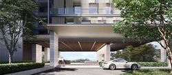 19 Nassim (D10), Apartment #332416141